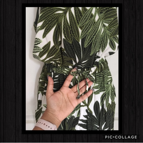 Traded 🚨🚨 - Picture 4 of 7